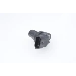 Bosch Eksantrik Sensörü – 0232103114