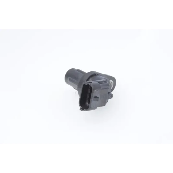 Bosch Eksantrik Sensörü – 0232103114 ürün görseli