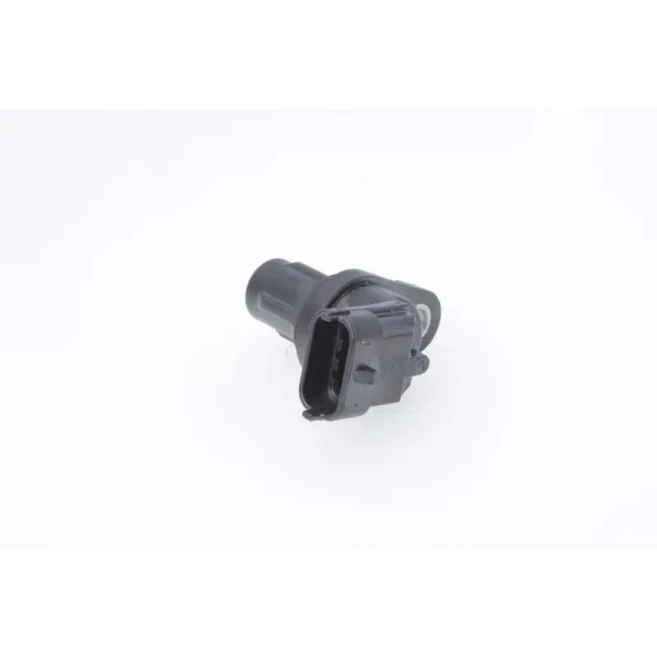 Bosch Eksantrik Sensörü – 0232103114