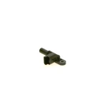 Bosch Eksantrik Sensörü – 0232103124