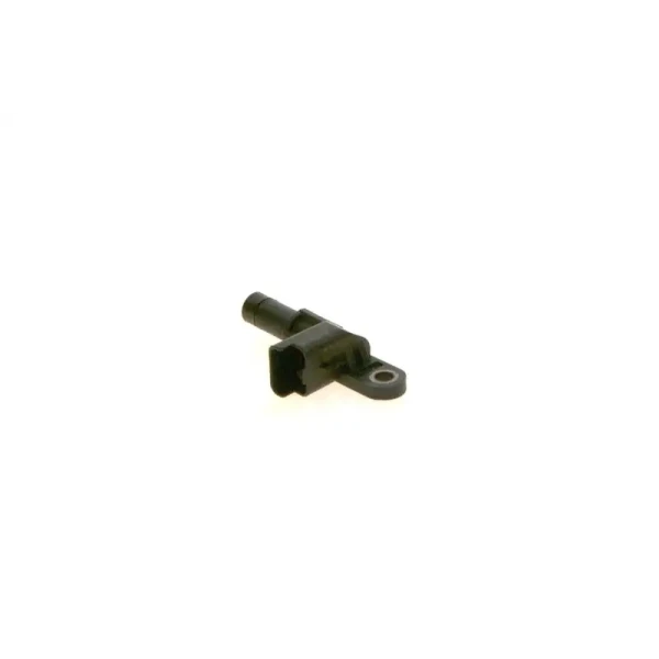 Bosch Eksantrik Sensörü – 0232103124