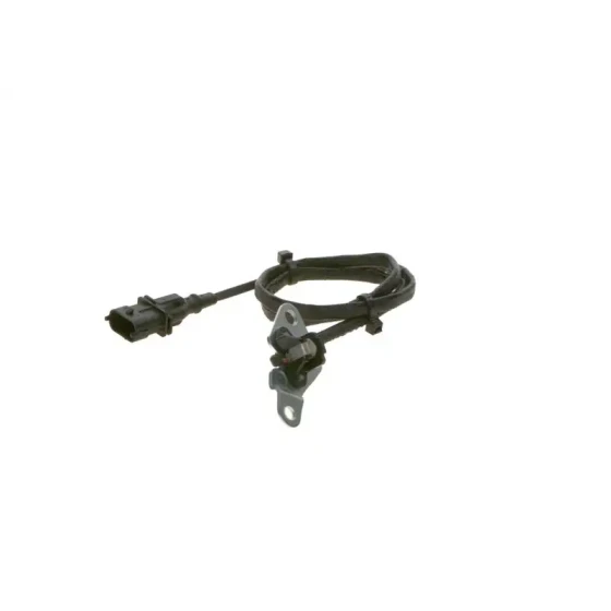 Bosch Eksantrik Sensörü – 0281002213 ürün görseli