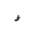 Bosch Eksantrik Sensörü – 0281002904 / OEM 3930027400