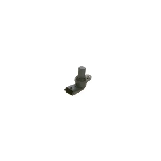 Bosch Eksantrik Sensörü – 0281002904 / OEM 3930027400 ürün görseli