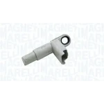 Magneti Marelli Eksantrik Sensörü – 064847200010