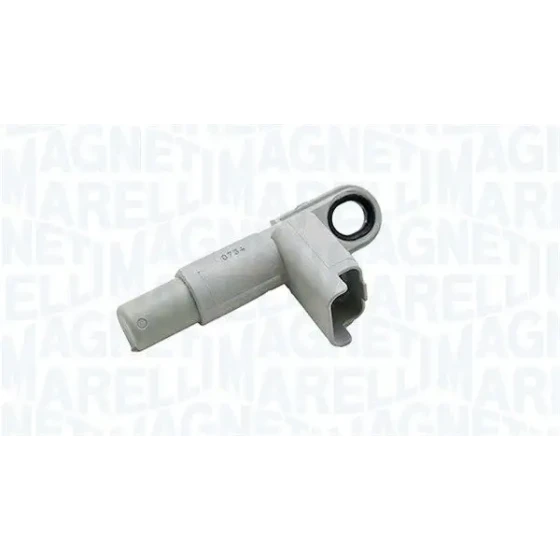 Magneti Marelli Eksantrik Sensörü – 064847200010 ürün görseli