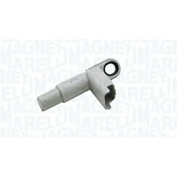 Magneti Marelli Eksantrik Sensörü – 064847200010