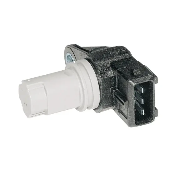 Bosch Eksantrik Sensörü – 0986280412 ürün görseli