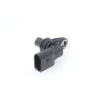 Bosch Eksantrik Sensörü – 0986280420