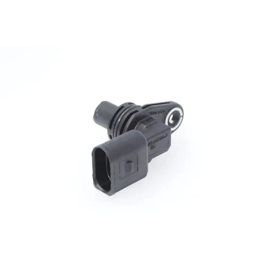 Bosch Eksantrik Sensörü – 0986280420 ürün görseli