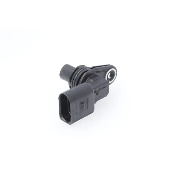 Bosch Eksantrik Sensörü – 0986280420