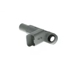 Bosch Eksantrik Sensörü – 0986280427
