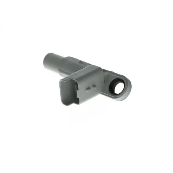 Bosch Eksantrik Sensörü – 0986280427 ürün görseli