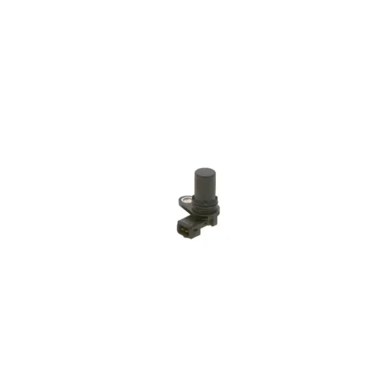 Bosch Eksantrik Sensörü – 0986280439 ürün görseli