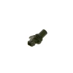 Bosch Eksantrik Sensörü – 0986280444