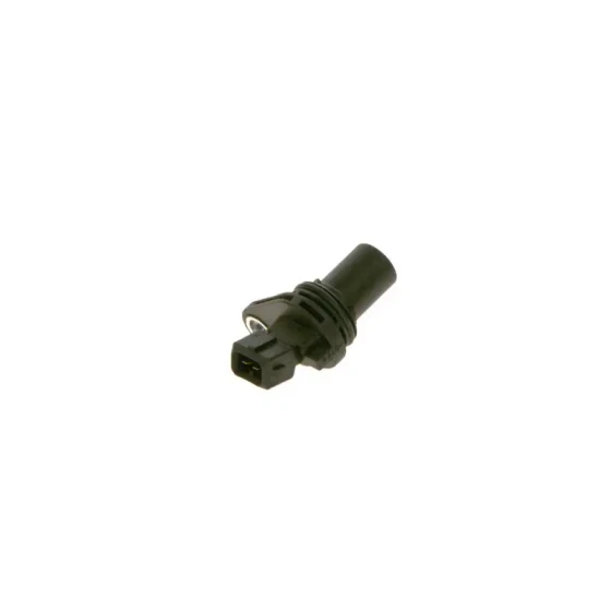 Bosch Eksantrik Sensörü – 0986280444 ürün görseli
