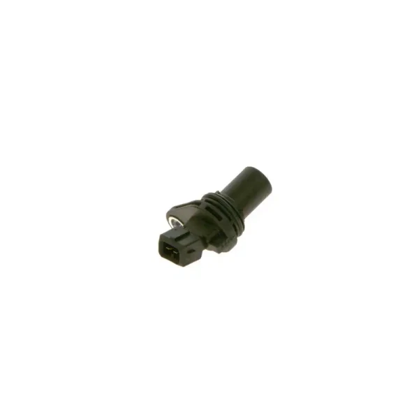 Bosch Eksantrik Sensörü – 0986280444