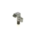 Bosch Eksantrik Sensörü – 0986280470