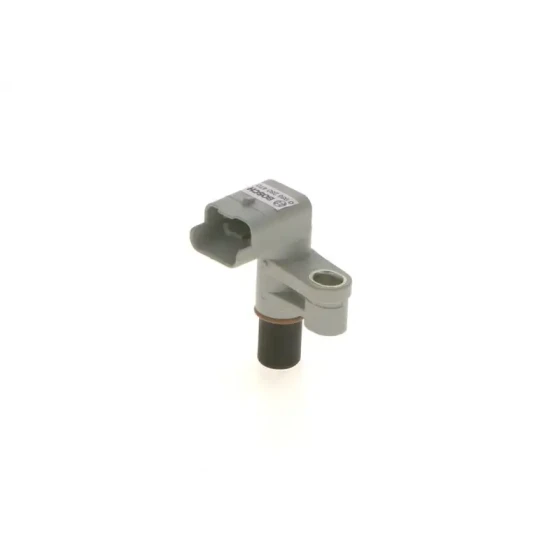 Bosch Eksantrik Sensörü – 0986280470 ürün görseli