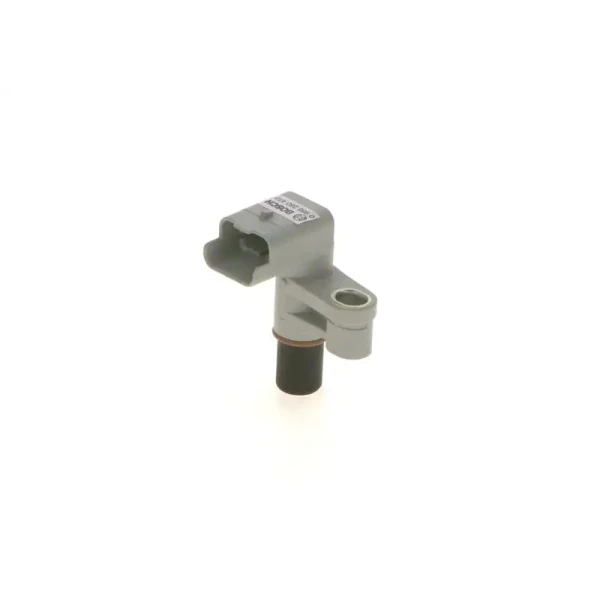 Bosch Eksantrik Sensörü – 0986280470
