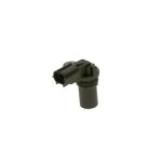 Bosch Eksantrik Sensörü – 0986280477