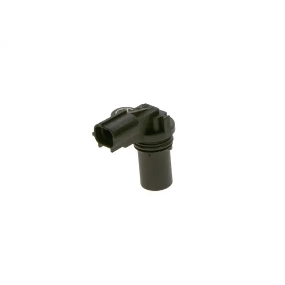 Bosch Eksantrik Sensörü – 0986280477 ürün görseli