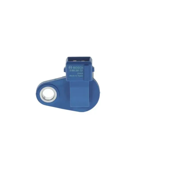 Bosch Eksantrik Sensörü – 0986280731