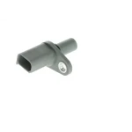 Bosch Eksantrik Sensörü – 0986280732