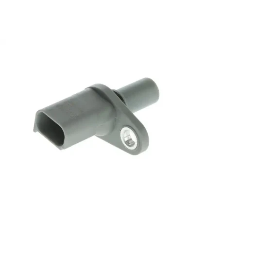 Bosch Eksantrik Sensörü – 0986280732 ürün görseli