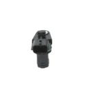 Bosch Eksantrik Sensörü – 0986280761