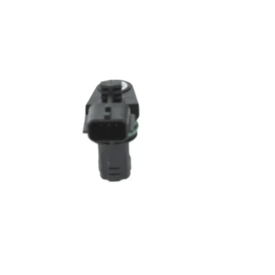 Bosch Eksantrik Sensörü – 0986280761 ürün görseli
