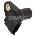 SWAG Eksantrik Sensörü – 10932317