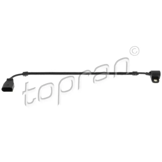Topran Eksantrik Sensörü – 111387001 / OEM 038957147G ürün görseli
