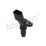 Topran Eksantrik Sensörü – 114932001 / OEM 070907601A