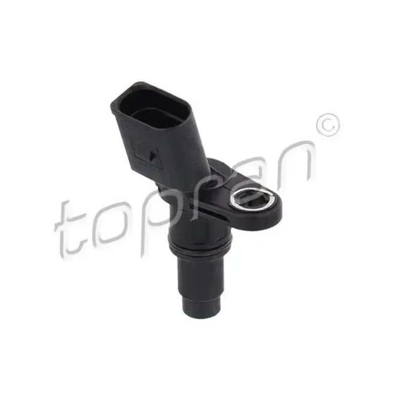 Topran Eksantrik Sensörü – 114932001 / OEM 070907601A ürün görseli