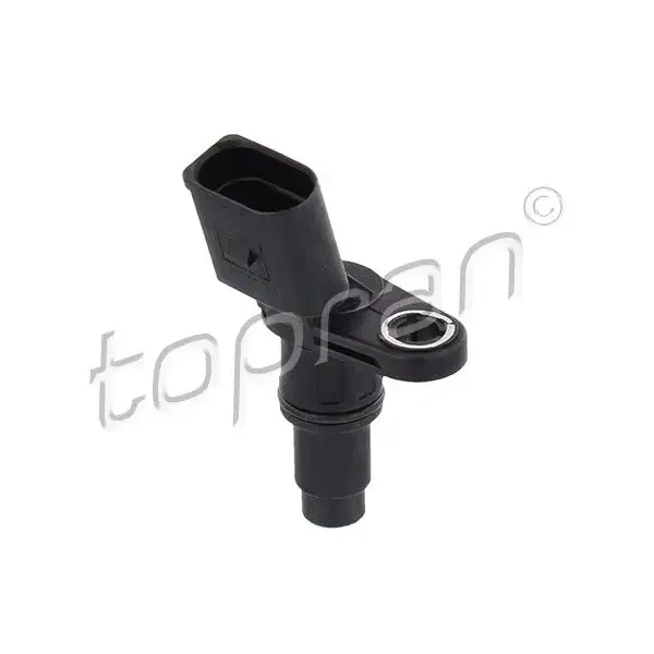 Topran Eksantrik Sensörü – 114932001 / OEM 070907601A