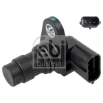 FEBI Eksantrik Sensörü – 175688 / OEM 8627354