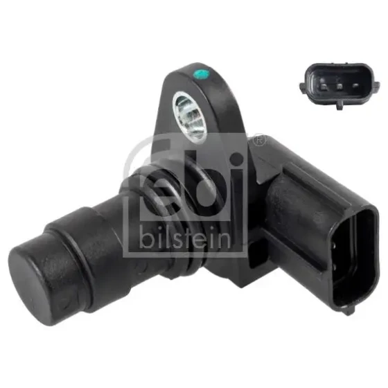 FEBI Eksantrik Sensörü – 175688 / OEM 8627354 ürün görseli