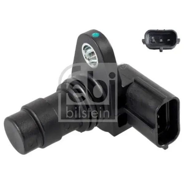FEBI Eksantrik Sensörü – 175688 / OEM 8627354