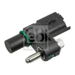FEBI Eksantrik Sensörü – 179626 / OEM 9688725080