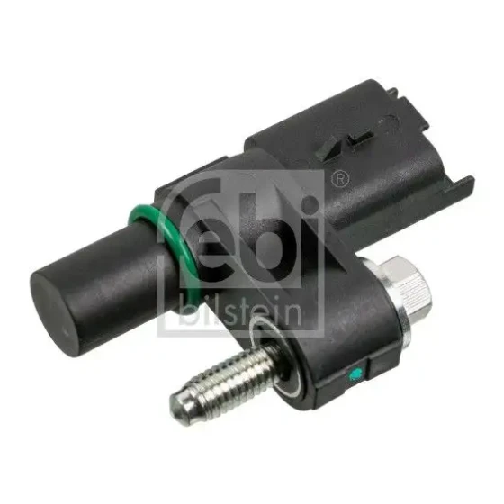 FEBI Eksantrik Sensörü – 179626 / OEM 9688725080 ürün görseli