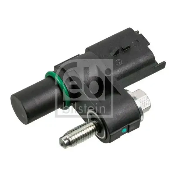 FEBI Eksantrik Sensörü – 179626 / OEM 9688725080