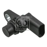 FEBI Eksantrik Sensörü – 193717 / OEM 270 905 00 00