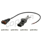 Topran Eksantrik Sensörü – 207013001 / OEM 93171450