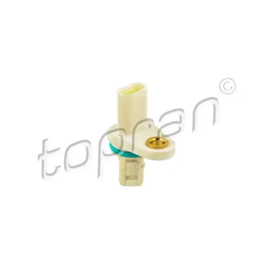 Topran Eksantrik Sensörü – 208388001 / OEM 55566932 ürün görseli