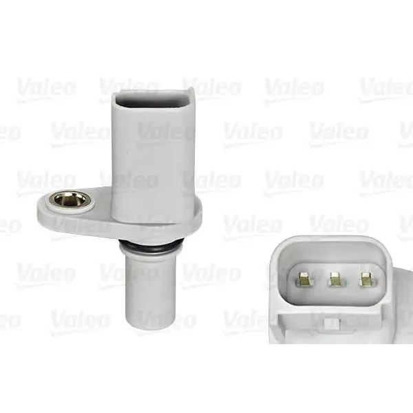 Valeo Eksantrik Sensörü – 253800