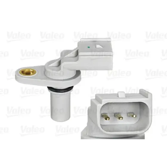 Valeo Eksantrik Sensörü – 253801 ürün görseli