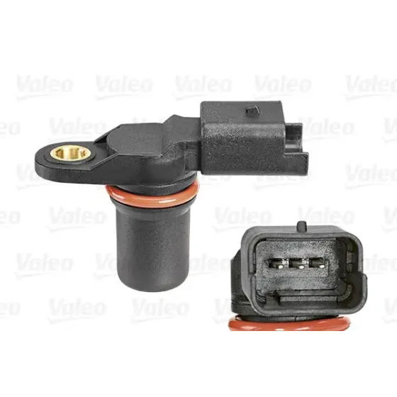 Valeo Eksantrik Sensörü – 253803 ürün görseli