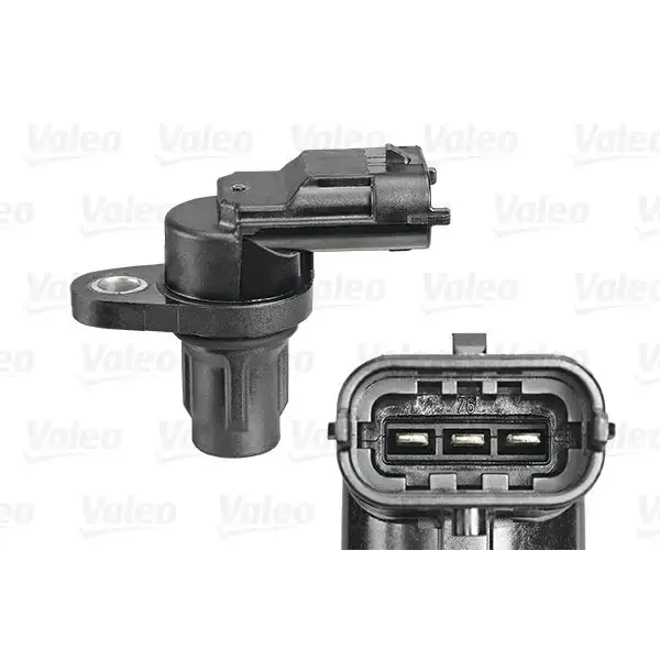 Valeo Eksantrik Sensörü – 253804