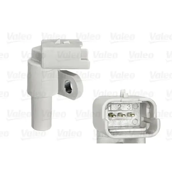 Valeo Eksantrik Sensörü – 253808 ürün görseli